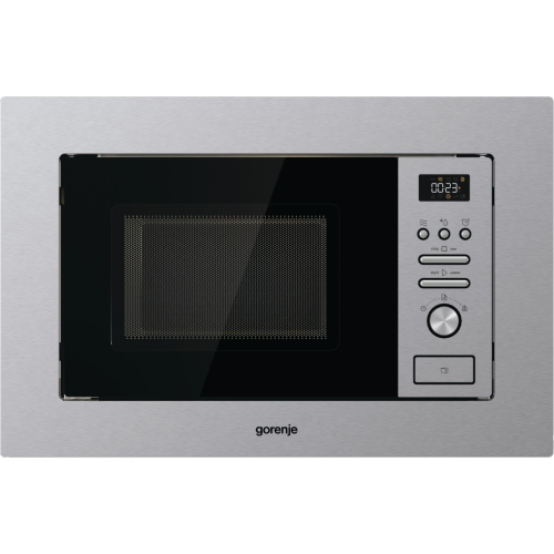 Gorenje G400 BM201AG1X