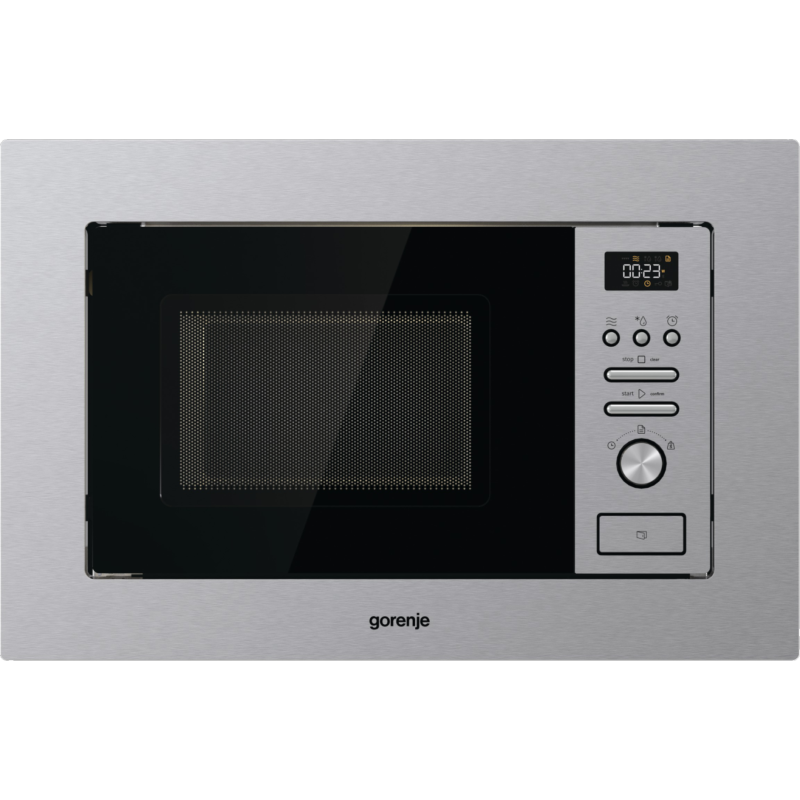 Gorenje G400 BM201AG1X