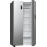 Gorenje G600 NRR9185EAXLWD SbS Gray