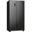 Gorenje G600 NRR9185EABXL SbS Black