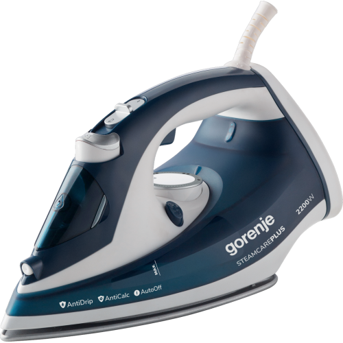Gorenje SIH2200TQC