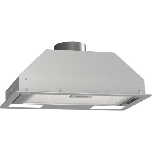 Gorenje G400 BHI611ES