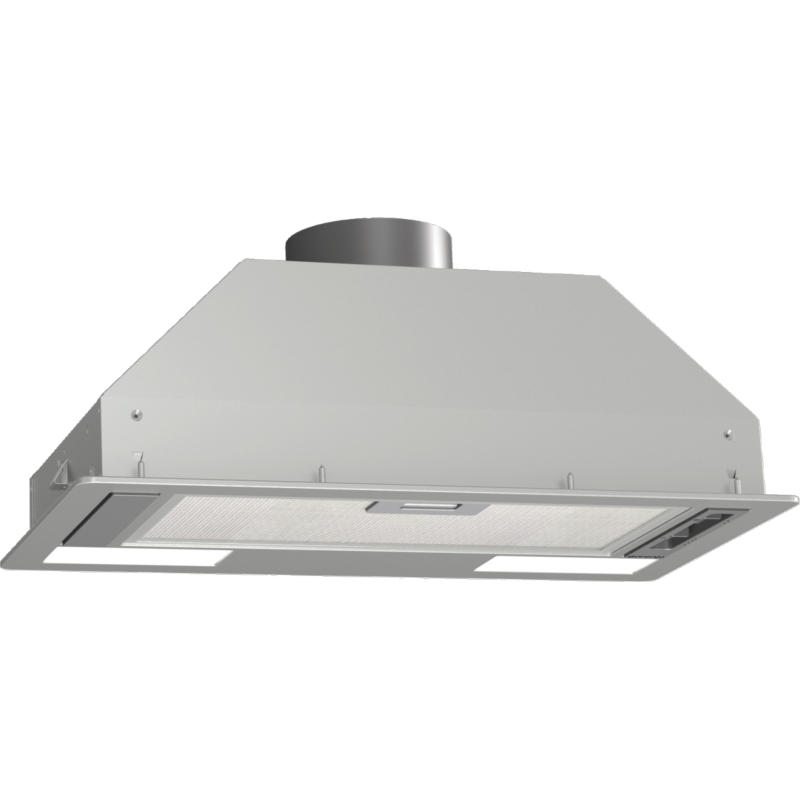 Gorenje G400 BHI611ES