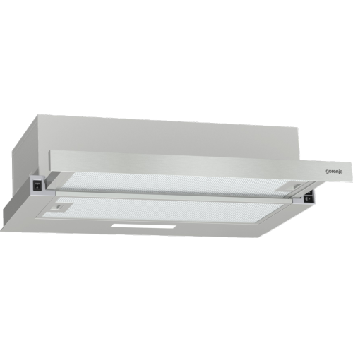 Gorenje G400 TH60E3X 60 cm