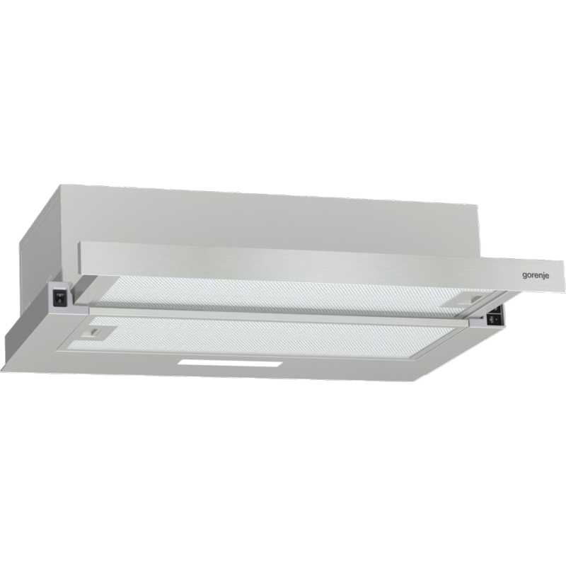 Gorenje G400 TH60E3X 60 cm