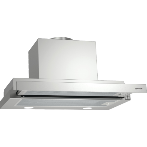 Gorenje G400 BHP623E13X 60 cm