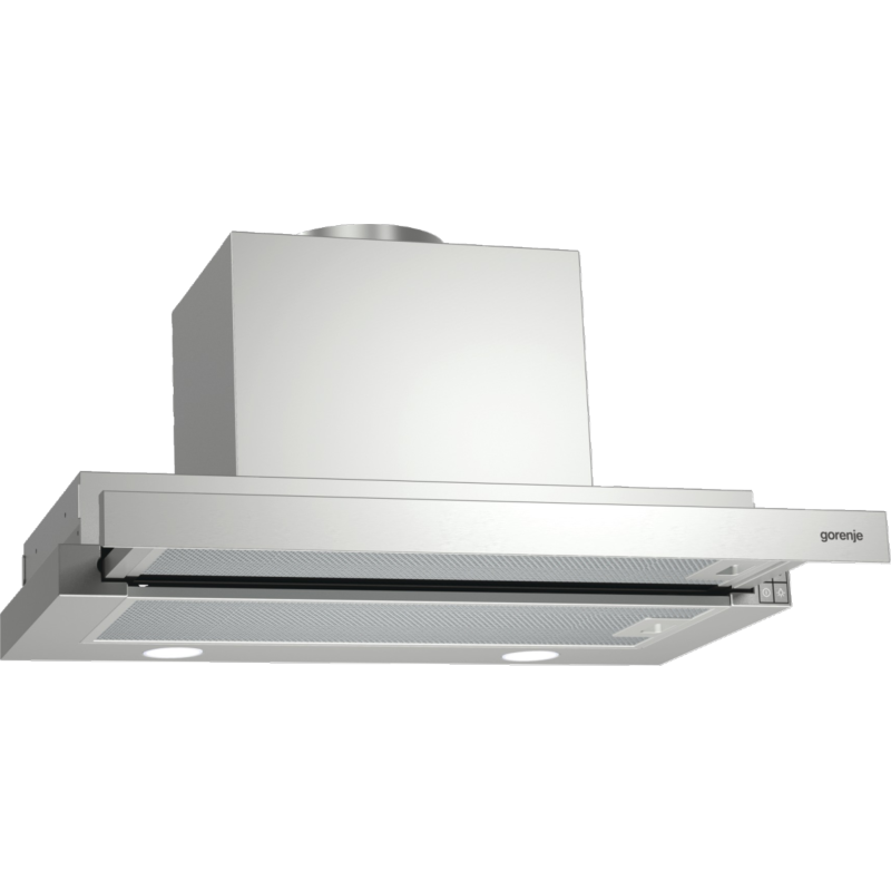 Gorenje G400 BHP623E13X 60 cm