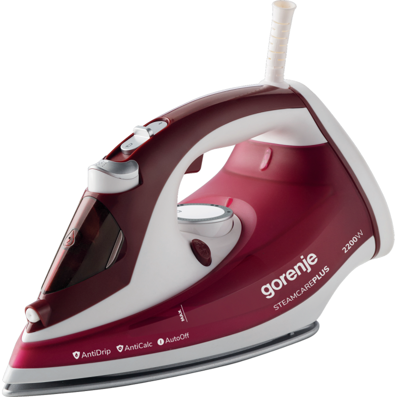 Gorenje SIH2200RBC