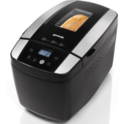 Апарати за леб (2)