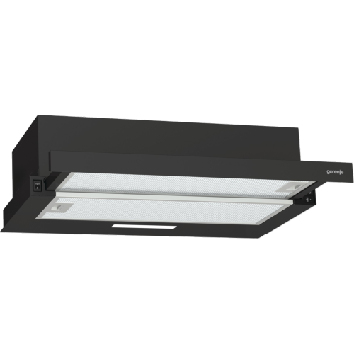 Gorenje G400 TH60E3B 60 cm