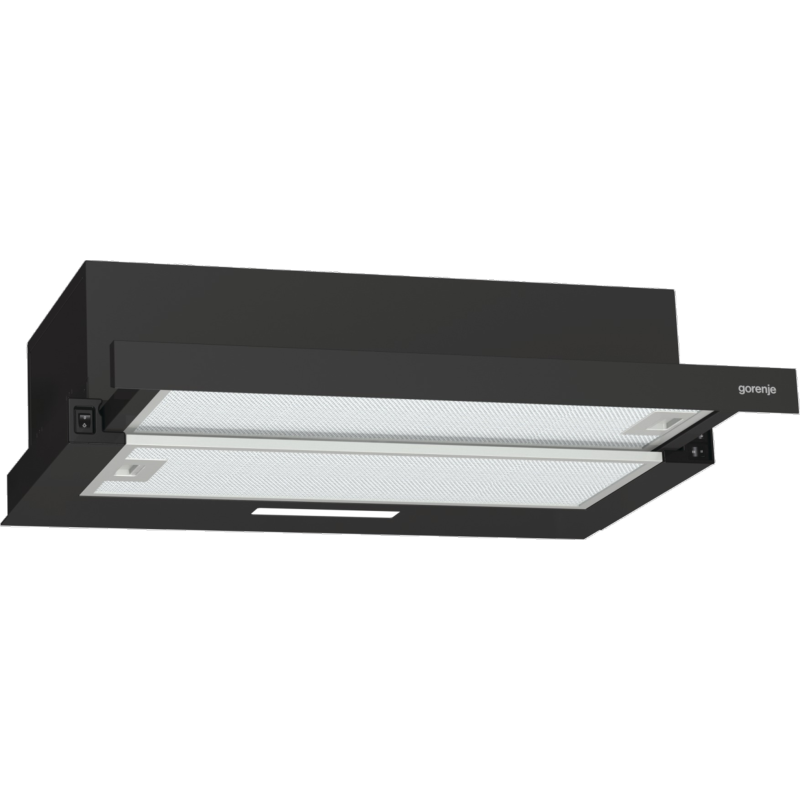 Gorenje G400 TH60E3B 60 cm