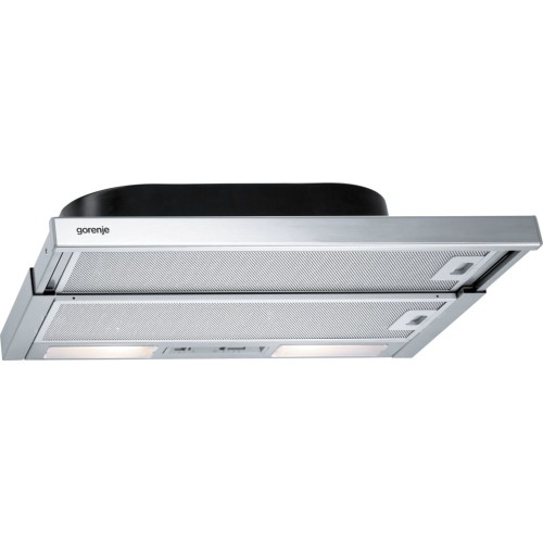 Gorenje G400 DF6116E 60 cm