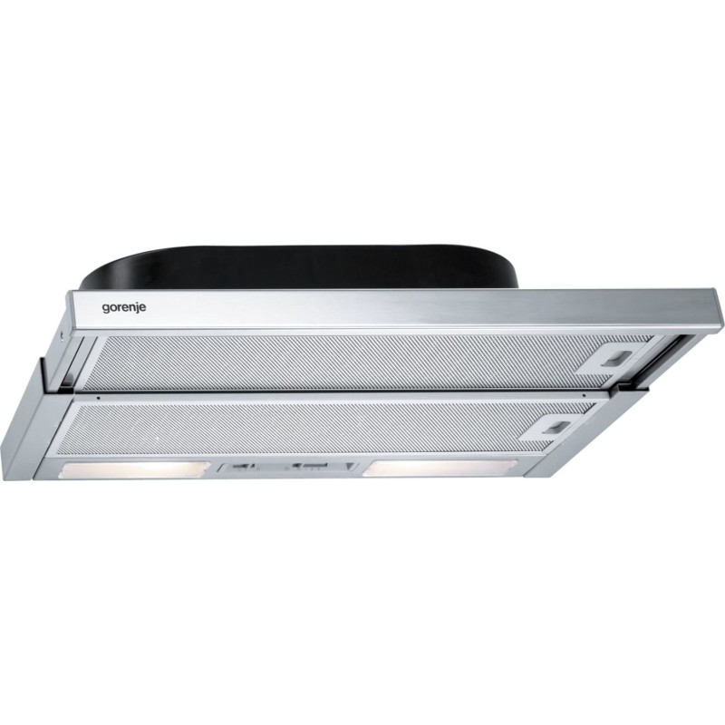 Gorenje G400 DF6116E 60 cm