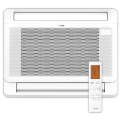 Конзолни|Парапетни (23)