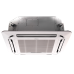VIVAX ACP-55CC160AERI+ R32