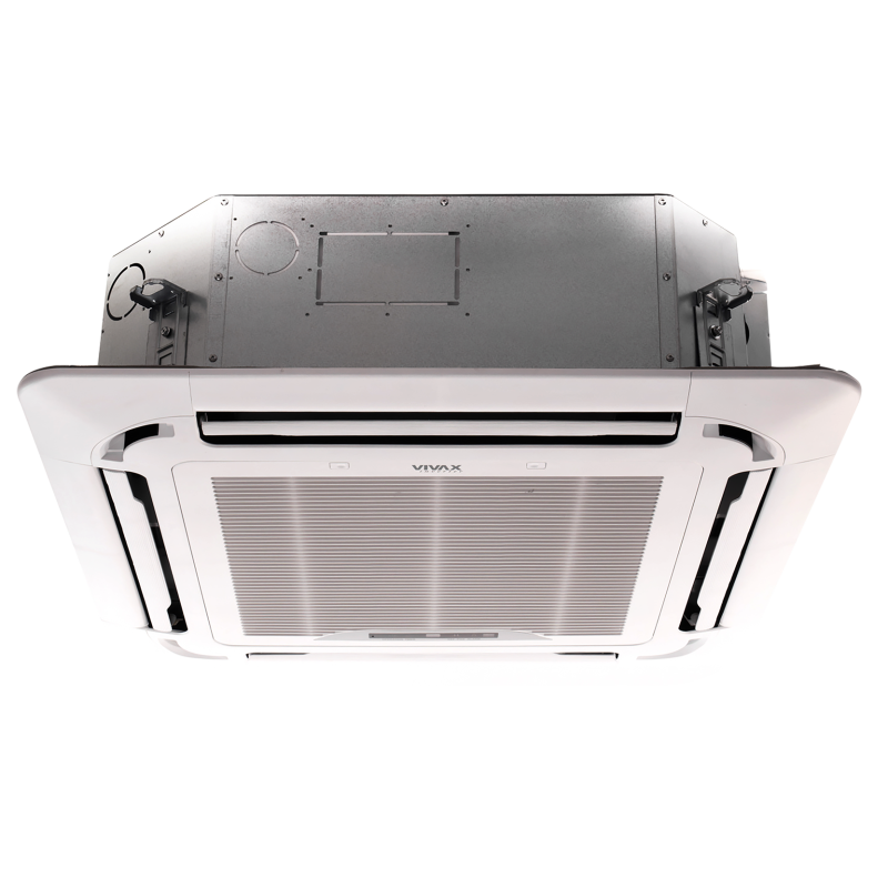 VIVAX ACP-55CC160AERI+ R32