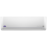 CARRIER Platinum Plus 38QHP09E8S-1 / 42QHP09E8S-1