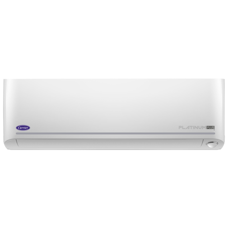 CARRIER Platinum Plus 38QHP12E8S-1 / 42QHP12E8S-1
