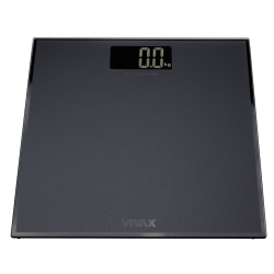 Телесни ваги (3)