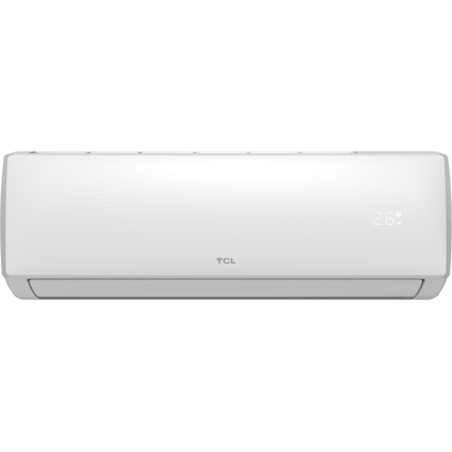 TCL Elite Lite TAC-12CHSD/XA73IF