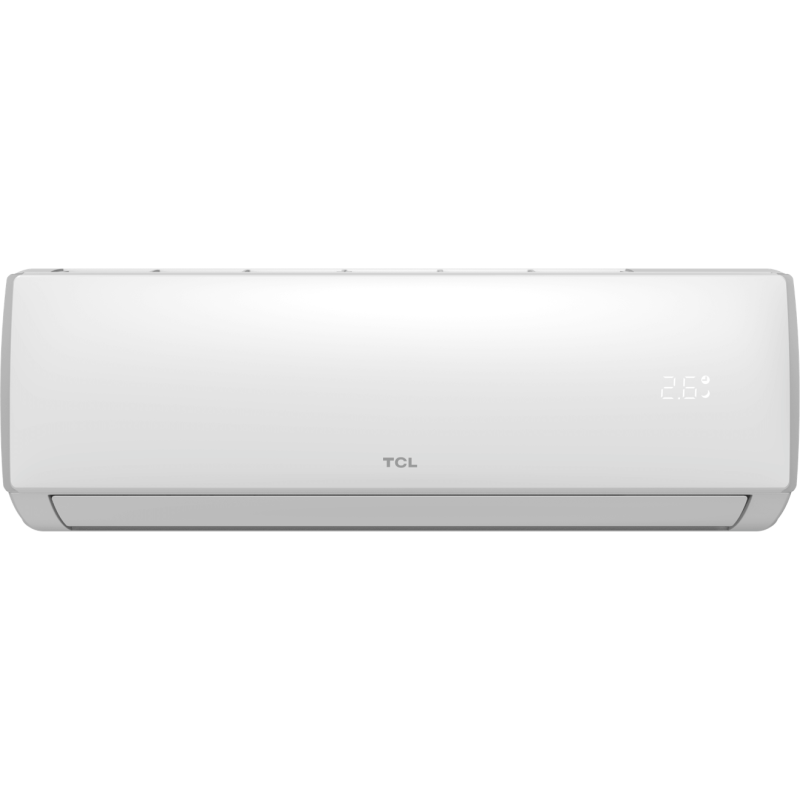 TCL Elite Lite TAC-12CHSD/XA73IF