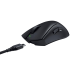 Razer DeathAdder V3 Pro Black Wireless