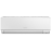 GREE S Nordic GWH09APAXE-K6DNA3A