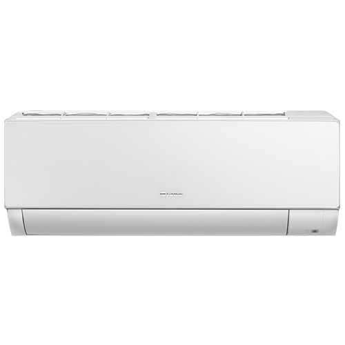 GREE S Nordic GWH09APAXE-K6DNA3A