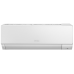 GREE S Nordic GWH09APAXE-K6DNA3A