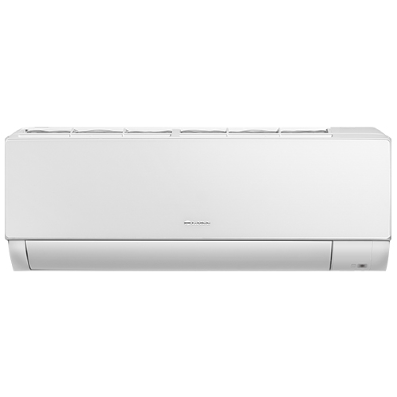 GREE S Nordic GWH09APAXE-K6DNA3A