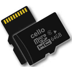 Мемориски картички (5)