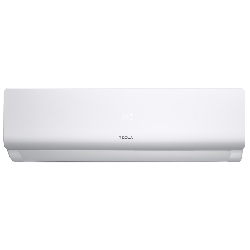 TESLA SELECT TT34EX81-1232IAW