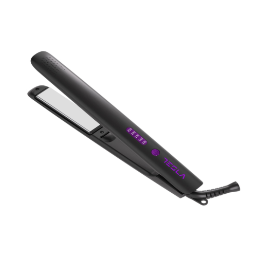 Пегла за коса Tesla STH300BP 42W