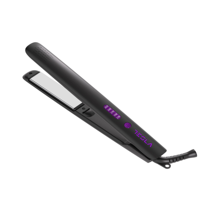 Пегла за коса Tesla STH300BP 42W