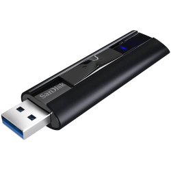 USB мемории (10)
