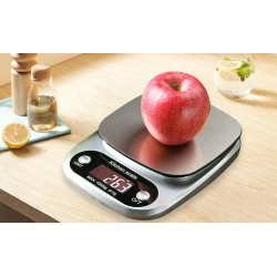 Кујнски ваги (3)