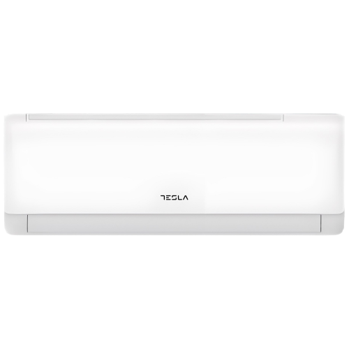 TESLA ADVANCE TT34TP81-1232IAWT