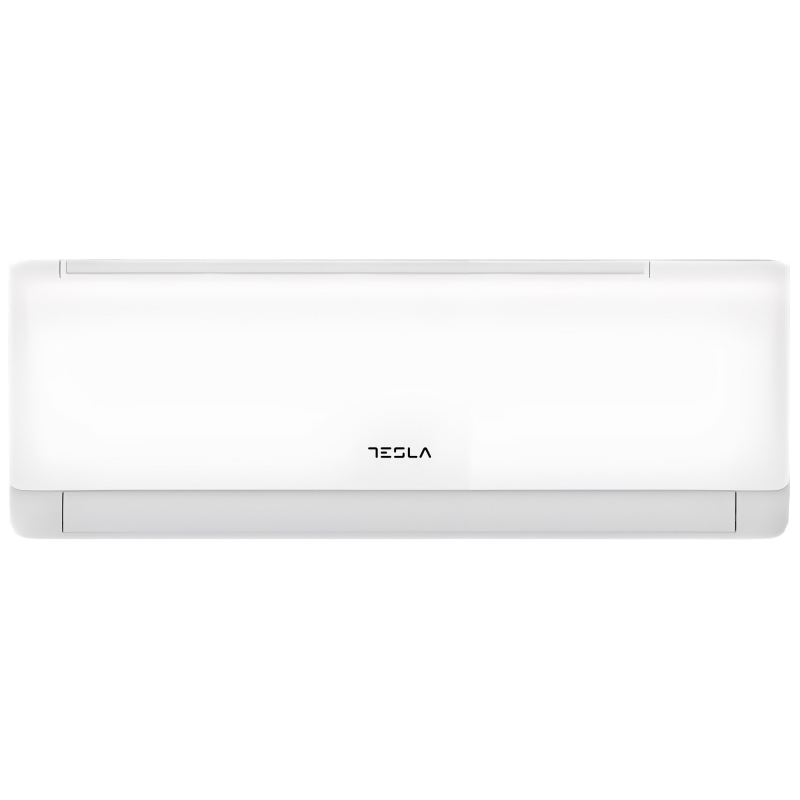 TESLA ADVANCE TT34TP81-1232IAWT