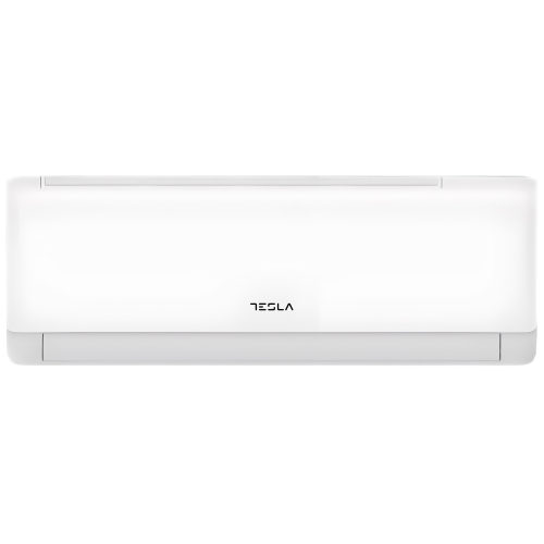 TESLA ADVANCE TA36QQCT-1232IAWT