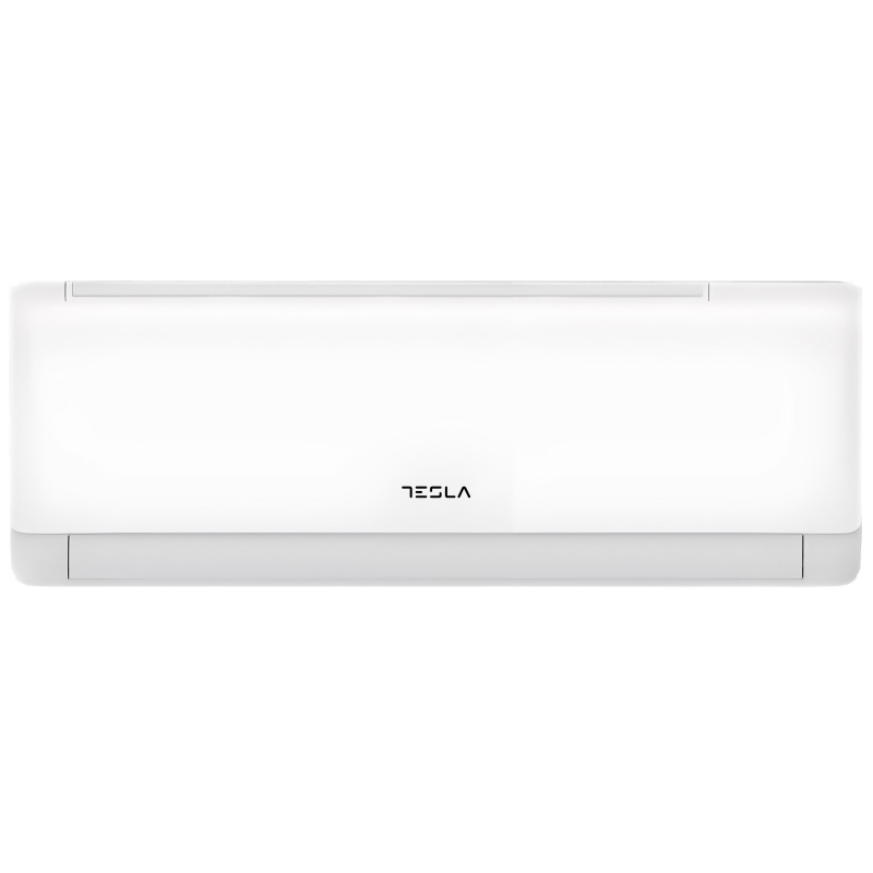 TESLA ADVANCE TA36QQCT-1232IAWT