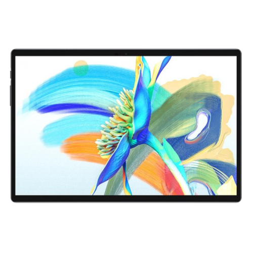 Teclast Tablet M40Pro w/ Folio Case