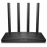 TP-Link AC1200 Archer C6U