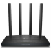 TP-Link AC1200 Archer C6U