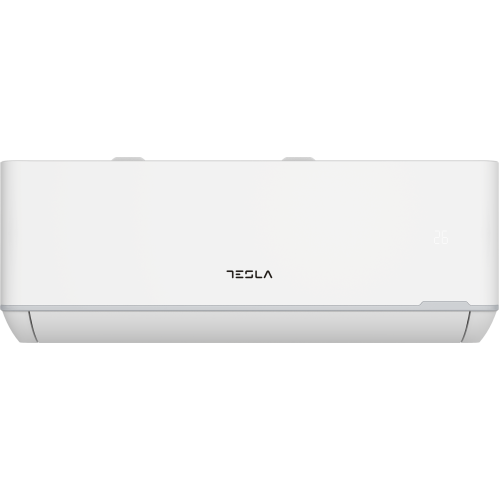 TESLA ADVANCE TT51TP91-1832IHWT