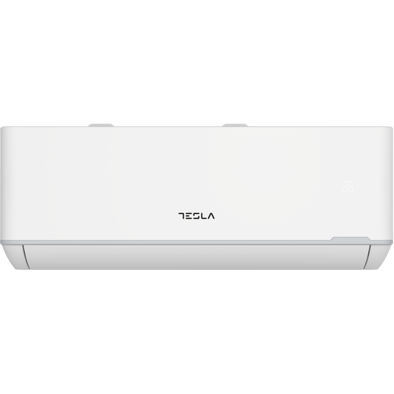 TESLA ADVANCE TT51TP91-1832IHWT