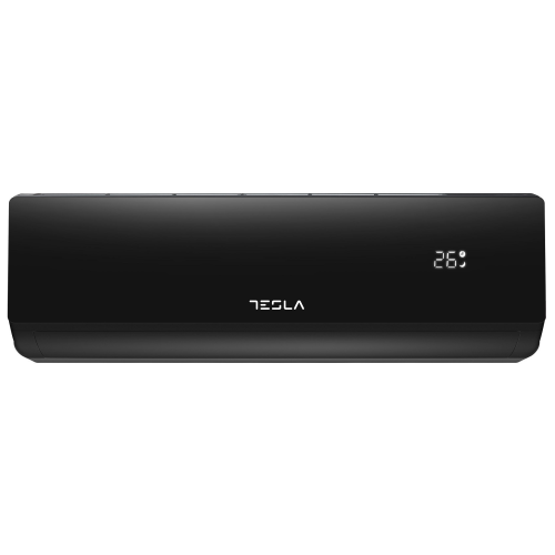 TESLA SELECT STYLE TT34EX82BM-1232IAW