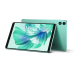 Teclast Tablet P85T Allwinner A523