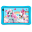 Teclast Tablet P85T Kids, Blue