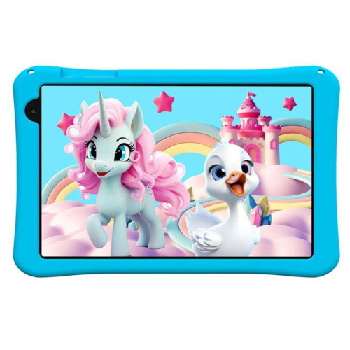 Teclast Tablet P85T Kids, Blue