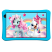 Teclast Tablet P85T Kids, Blue